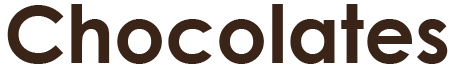 Britford CHOCS Intro