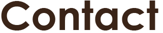 Britford CONTACT Intro