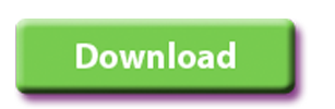 Britford Download