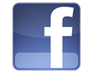 Britford FB.Logo