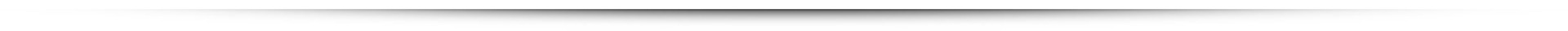 Britford Underline