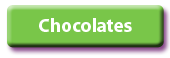 Chocolates