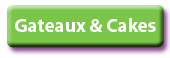 Gateaux