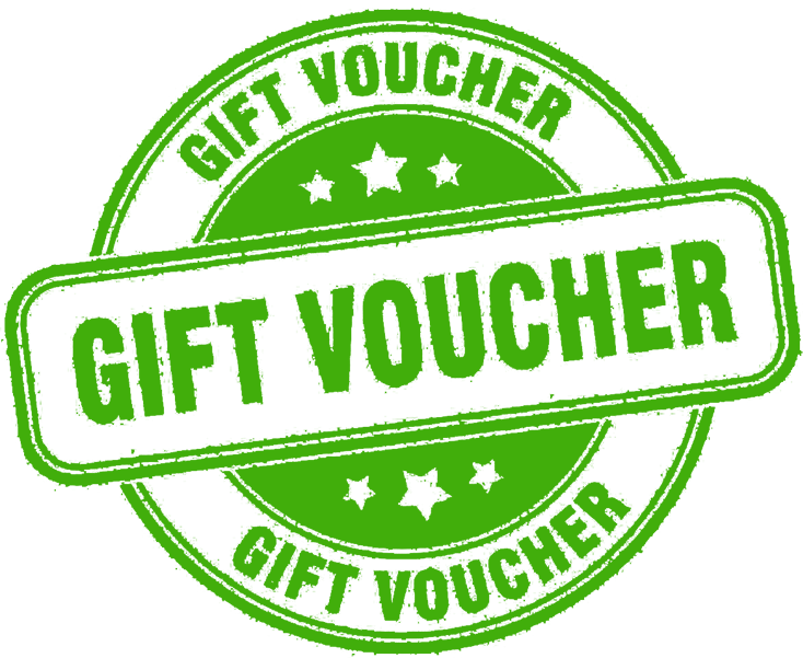 Gift Voucher